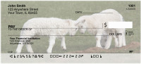 Barnyard Personal Checks | ANI-04