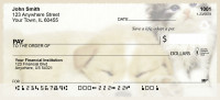 Adopt Me Personal Checks | ANI-07