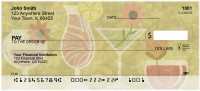 Happy Hour Personal Checks | FOD-68