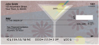 Happy Hour Personal Checks | FOD-68