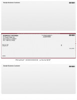 Wall Street Middle Laser Checks | LMC-WS