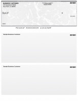 Grey Marble Top Laser Checks | LTC-EM