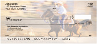 Rodeo Games Personal Checks | PRO-03