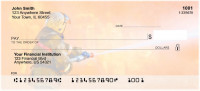 Firefighter Training Personal Checks | PRO-13