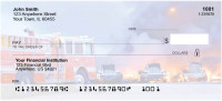 Firefighter Training Personal Checks | PRO-13