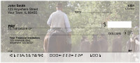 Farm Life Personal Checks | PRO-48
