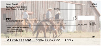 Farm Life Personal Checks | PRO-48