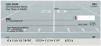 Football Personal Checks | SPO-05