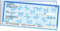 Butterfly Side Tear Checks | STGEO-04