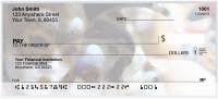 Mardi Gras Personal Checks | TVL-01