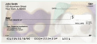 Mardi Gras Personal Checks | TVL-01