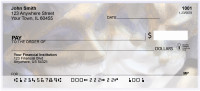 Mardi Gras Personal Checks | TVL-01