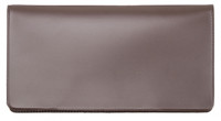 Light Brown Vinyl Cover | VCB-BRN01