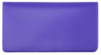 Purple Vinyl Cover | VCB-PUR01