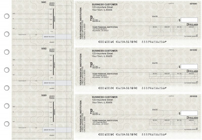 Circuit Invoice Business Checks | BU3-CDS22-INV
