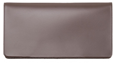 Light Brown Vinyl Cover | VCB-BRN01