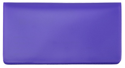 Purple Vinyl Cover | VCB-PUR01