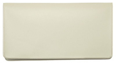 Beige Vinyl Cover | VCB-TAN01